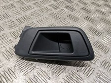 Ford Fiesta Zetec Mk7 Hatch