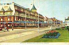 R568982 Butlins St Georges Hotel Cliftonville Margate M 3 Real Butlins Photograp