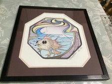 Black Ryden Cobridge Stoneware