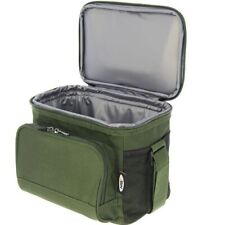 NGT Cooler Bag Fishing (191) Carp Insulated Carryall Food Bait Boilies