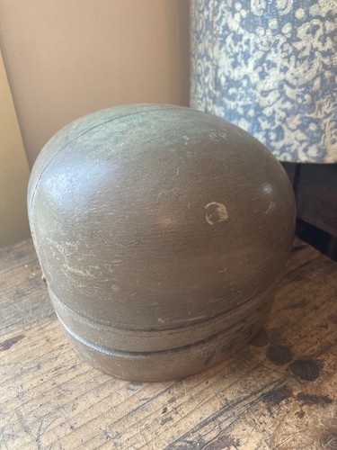 Painted vintage antique - vintage,