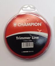 ALKO ELECTRIC STRIMMER TRIMMER