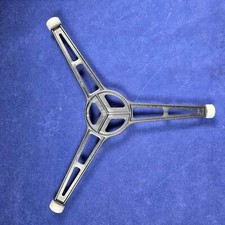 Miele Microwave Roller Ring -