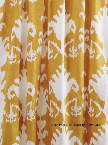 Indian handmade ikat hand - indian,
