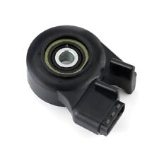 Kickstand Side Stand Switch