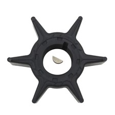 Impeller for 25HP 30HP 40HP