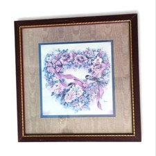 Vintage Home Interiors 90's