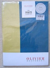 Olivier Desforges Standard