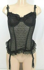 Panache Masquerade Moulin