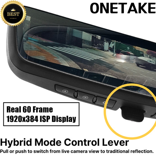Bmw 740i digital - bmw,