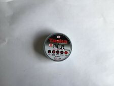 Taska evolve surelink