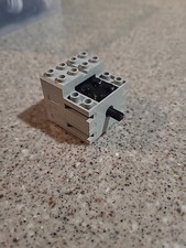 Lego 9V Electric Mini Motor 71427c01 43362c01 9735 9719 9747 3804 3038 Technic