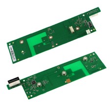 Front Power Eject Faceplate Button On Off PCB RF Board For Microsoft Xbox One