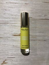 Miller Harris Travel Size 10ml