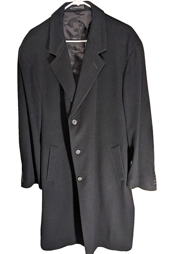 Ralph lauren lrl lord and - ralph,