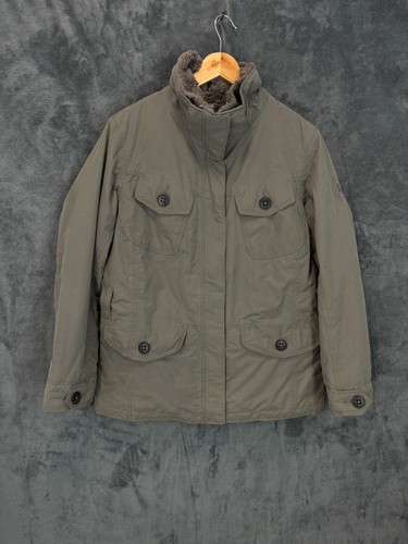Aigle jacket womens - womens, uk