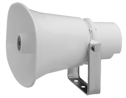 Toa p620 20w powered - toa,