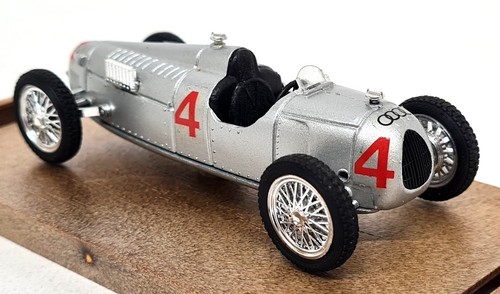 Brumm auto union type - 1/43,