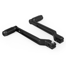 For harley road glide fltrx - for,