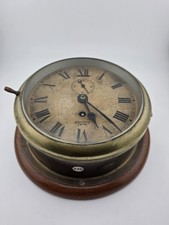 Antique Smiths Empire WWII