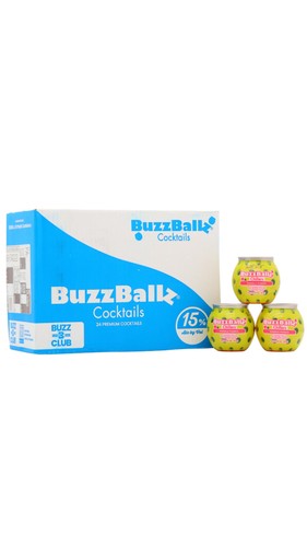 Buzzballz pickleball paddle - buzzballz,