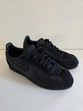 Nike Classic Cortez Leather