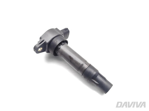 Smart fortwo ignition coil - smart,
