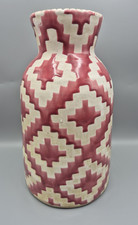 Vintage large terracotta - vintage,