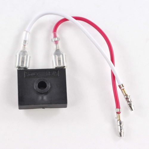 Regulator rectifier for - regulator,