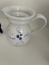 Vallauris Ceramic terracotta