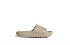 Adidas Adilette Lumia Sliders