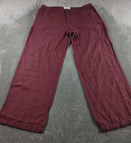 Fat face trousers womens 16 - womens,