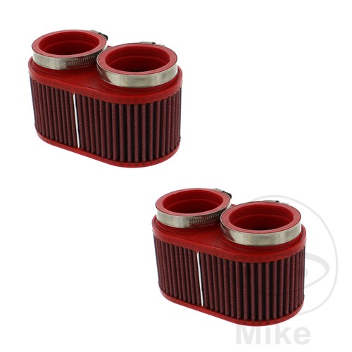 10207 air filter - filter, bmc