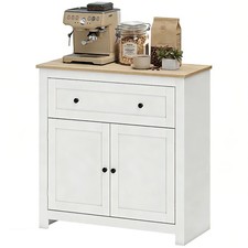 HOMCOM Sideboard, Kitchen