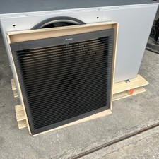 Daikin Altherma EDLA11DA3V3 -