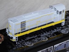 New murphy models - murphy, irish