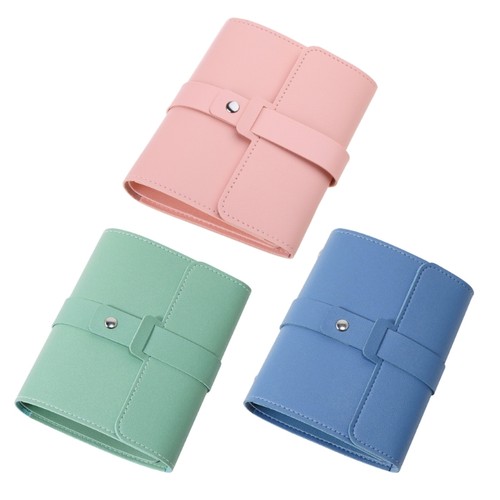 Ear rings storage - storage, bag
