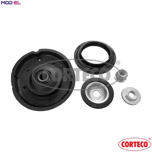 Repair kit suspension strut - repair,