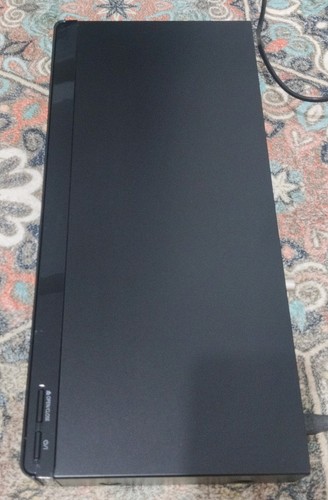 Panasonic dmr bwt850 smart - panasonic,