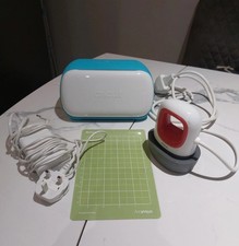 Cricut Joy Die Cutting Craft