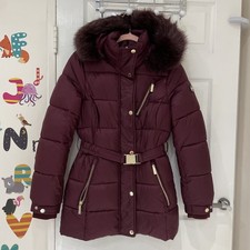 Michael Kors Women’s Coat