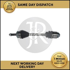 FITS KIA SPORTAGE-HYUNDAI