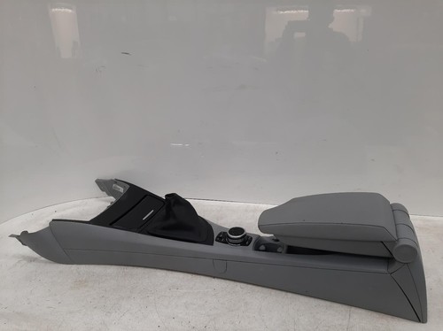2009 bmw series - 2009, 1
