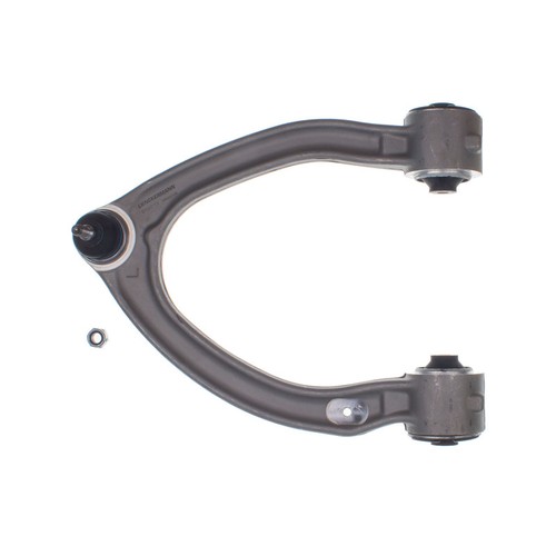 Denckermann d120719 track - denckermann,