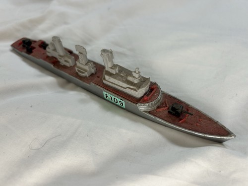 Matchbox sea kings 301 - matchbox,
