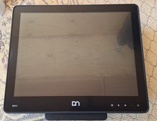 DN BA93 PC-TOUCH Screen POS
