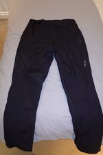 Men's Rab Kinetic Alpine 2.0