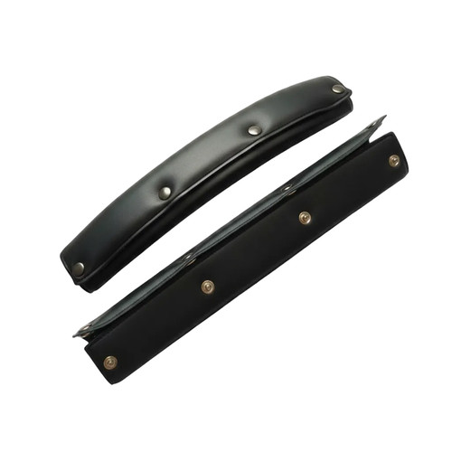 Replacement headband for - replacement,