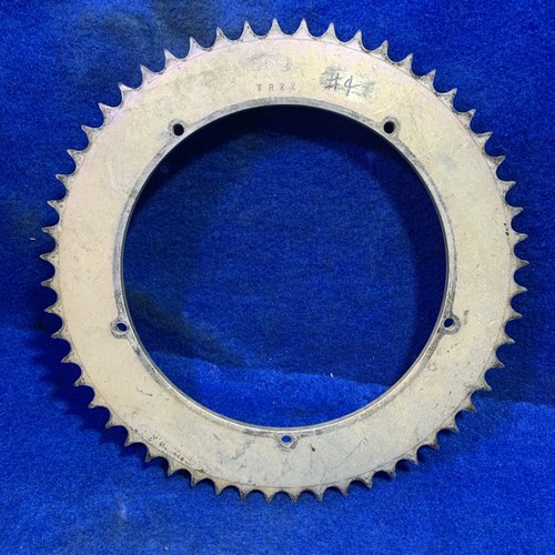 Triumph bsa conical - triumph,