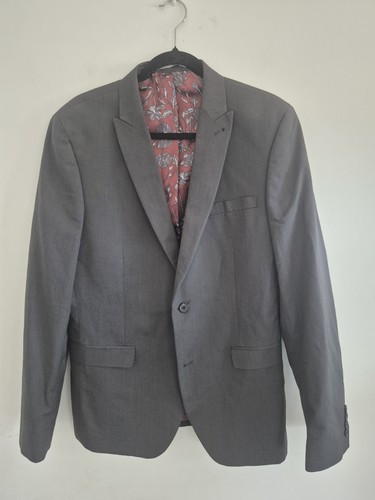 Next tailoring men - next, men's